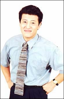 【アンチ厳禁】韓国ドラマに出てくるおじさんを語るトピ