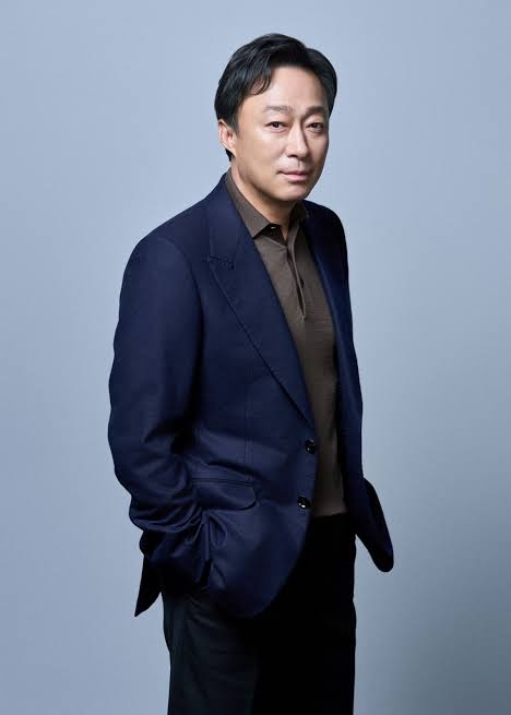 【アンチ厳禁】韓国ドラマに出てくるおじさんを語るトピ