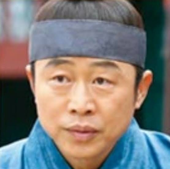 【アンチ厳禁】韓国ドラマに出てくるおじさんを語るトピ