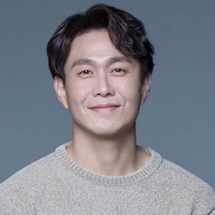 【アンチ厳禁】韓国ドラマに出てくるおじさんを語るトピ