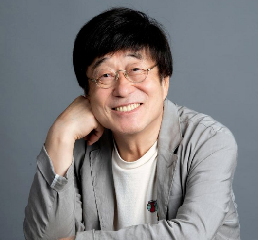 【アンチ厳禁】韓国ドラマに出てくるおじさんを語るトピ