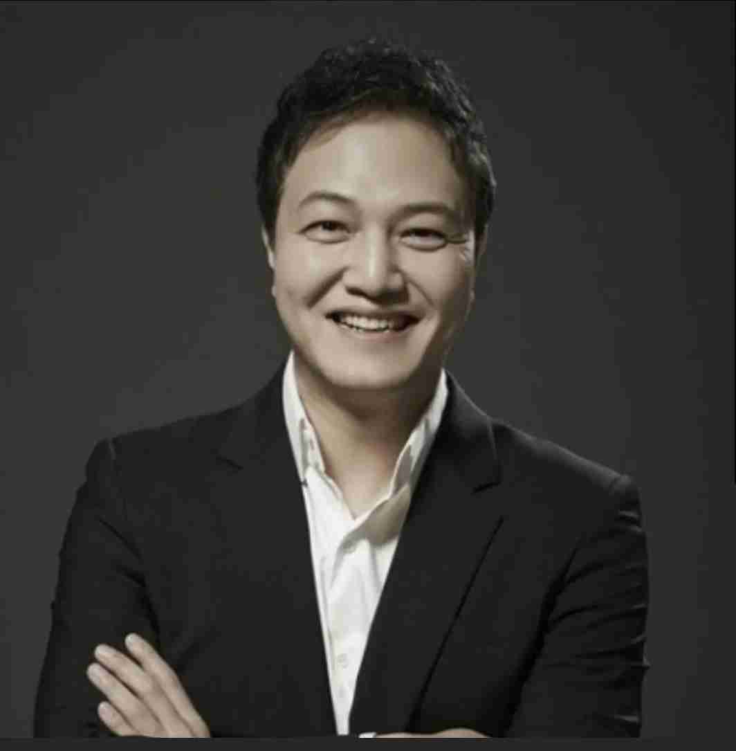 【アンチ厳禁】韓国ドラマに出てくるおじさんを語るトピ