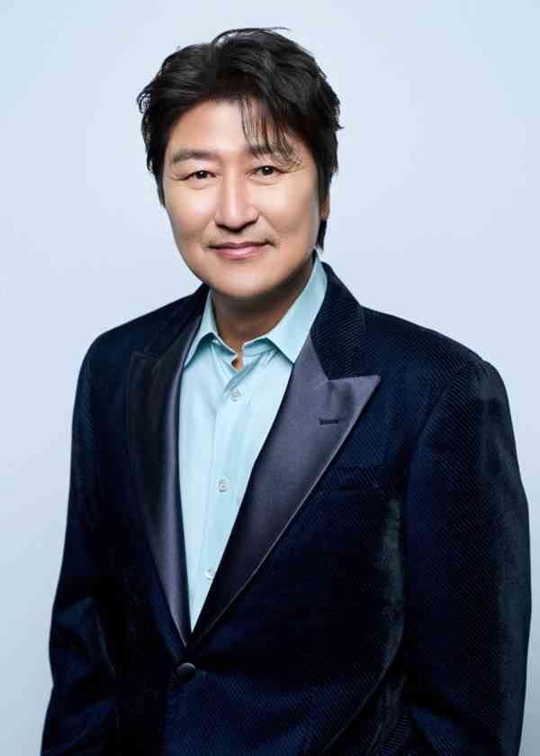 【アンチ厳禁】韓国ドラマに出てくるおじさんを語るトピ