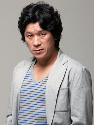 【アンチ厳禁】韓国ドラマに出てくるおじさんを語るトピ