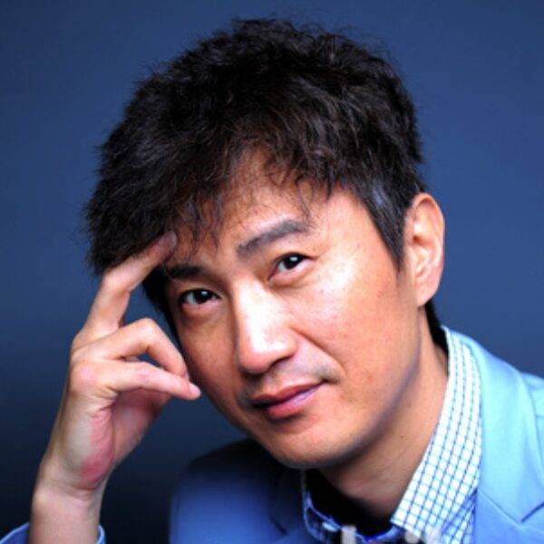 【アンチ厳禁】韓国ドラマに出てくるおじさんを語るトピ