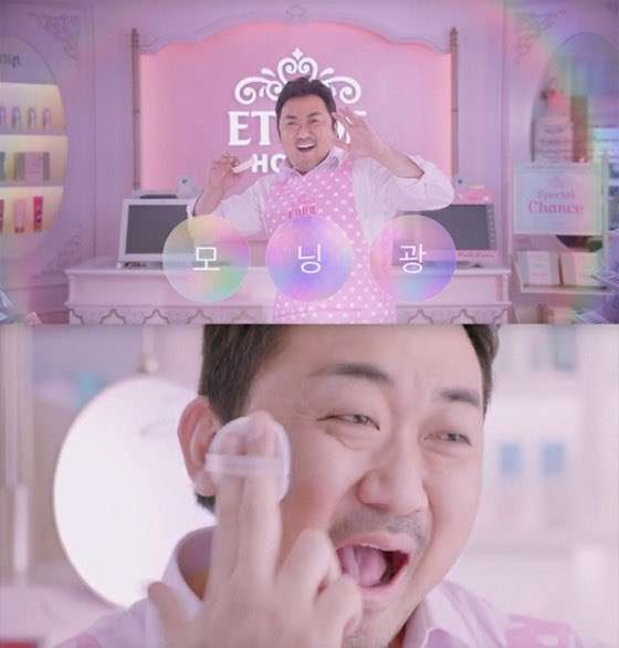 【アンチ厳禁】韓国ドラマに出てくるおじさんを語るトピ