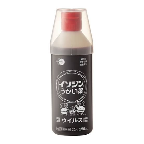 【アンチ厳禁】韓国ドラマに出てくるおじさんを語るトピ