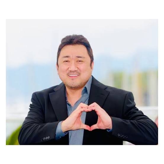 【アンチ厳禁】韓国ドラマに出てくるおじさんを語るトピ