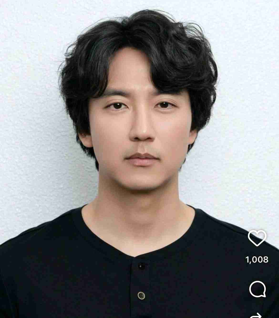 【アンチ厳禁】韓国ドラマに出てくるおじさんを語るトピ