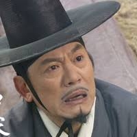 【アンチ厳禁】韓国ドラマに出てくるおじさんを語るトピ