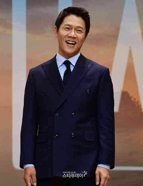 【アンチ厳禁】韓国ドラマに出てくるおじさんを語るトピ