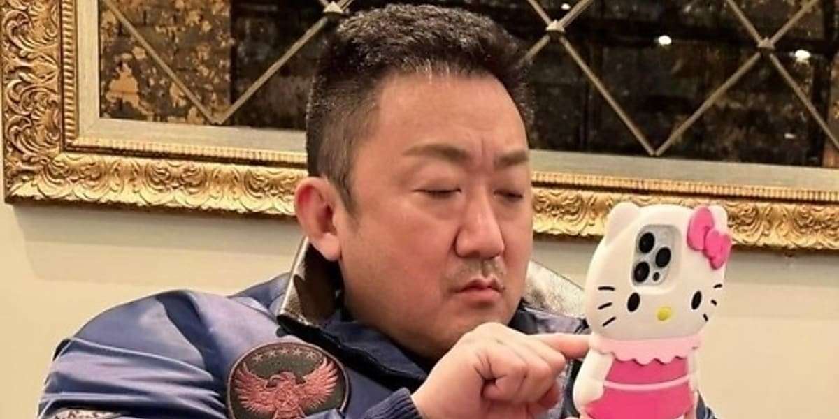 【アンチ厳禁】韓国ドラマに出てくるおじさんを語るトピ
