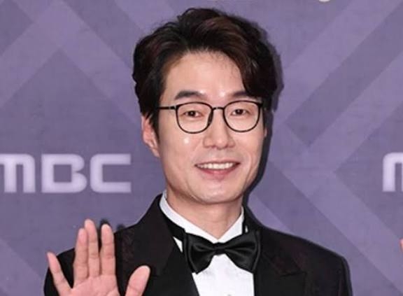 【アンチ厳禁】韓国ドラマに出てくるおじさんを語るトピ