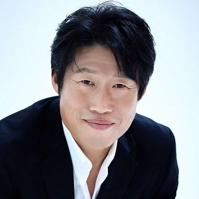 【アンチ厳禁】韓国ドラマに出てくるおじさんを語るトピ