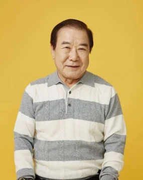 【アンチ厳禁】韓国ドラマに出てくるおじさんを語るトピ
