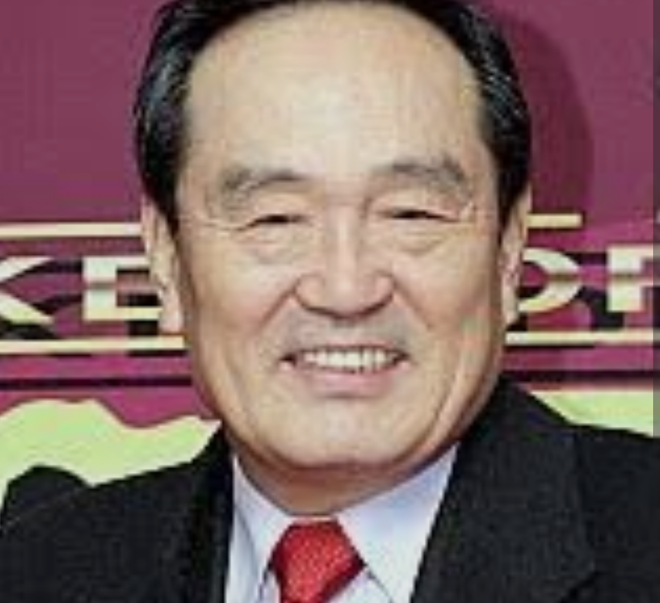 【アンチ厳禁】韓国ドラマに出てくるおじさんを語るトピ