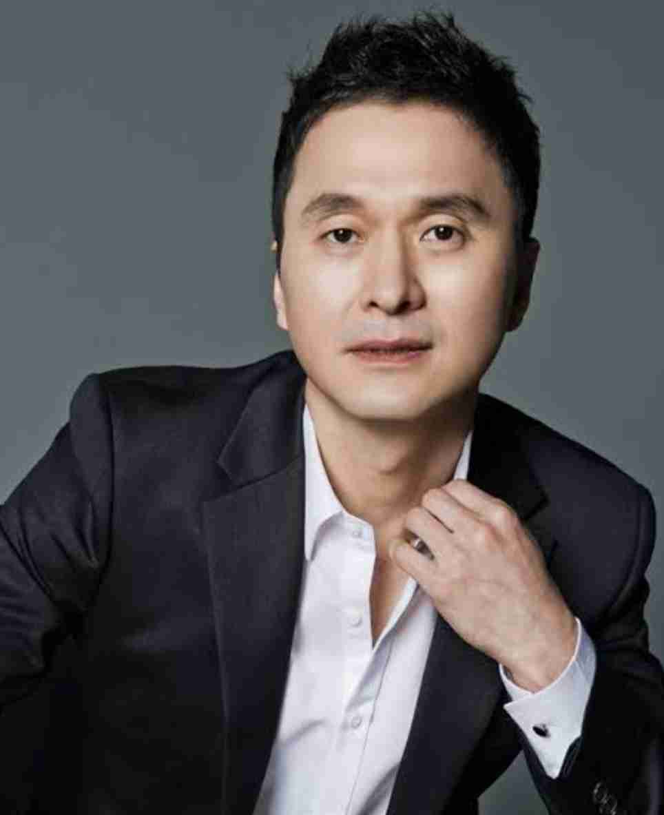 【アンチ厳禁】韓国ドラマに出てくるおじさんを語るトピ