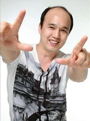 【アンチ厳禁】韓国ドラマに出てくるおじさんを語るトピ
