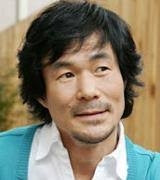 【アンチ厳禁】韓国ドラマに出てくるおじさんを語るトピ