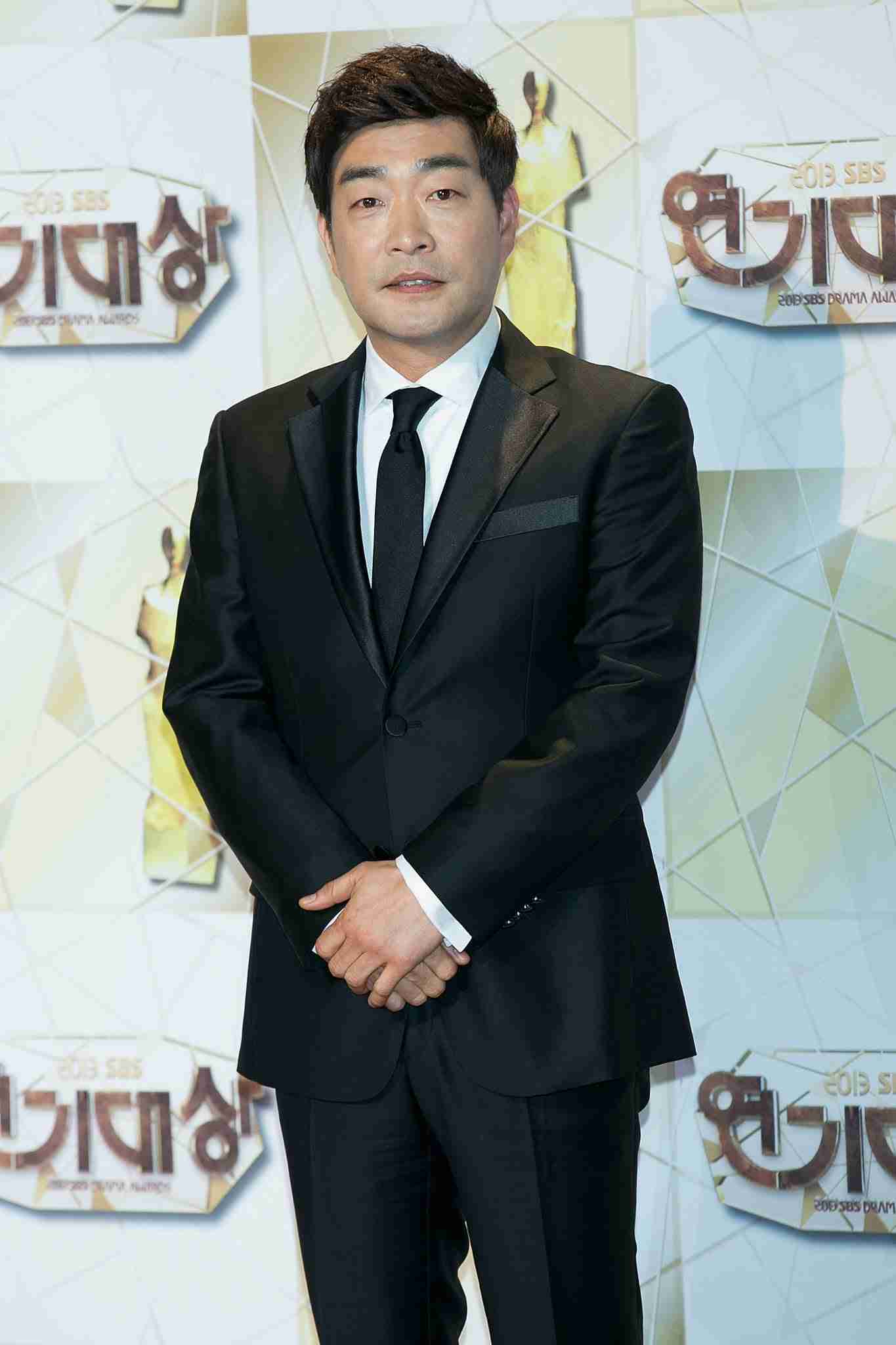 【アンチ厳禁】韓国ドラマに出てくるおじさんを語るトピ