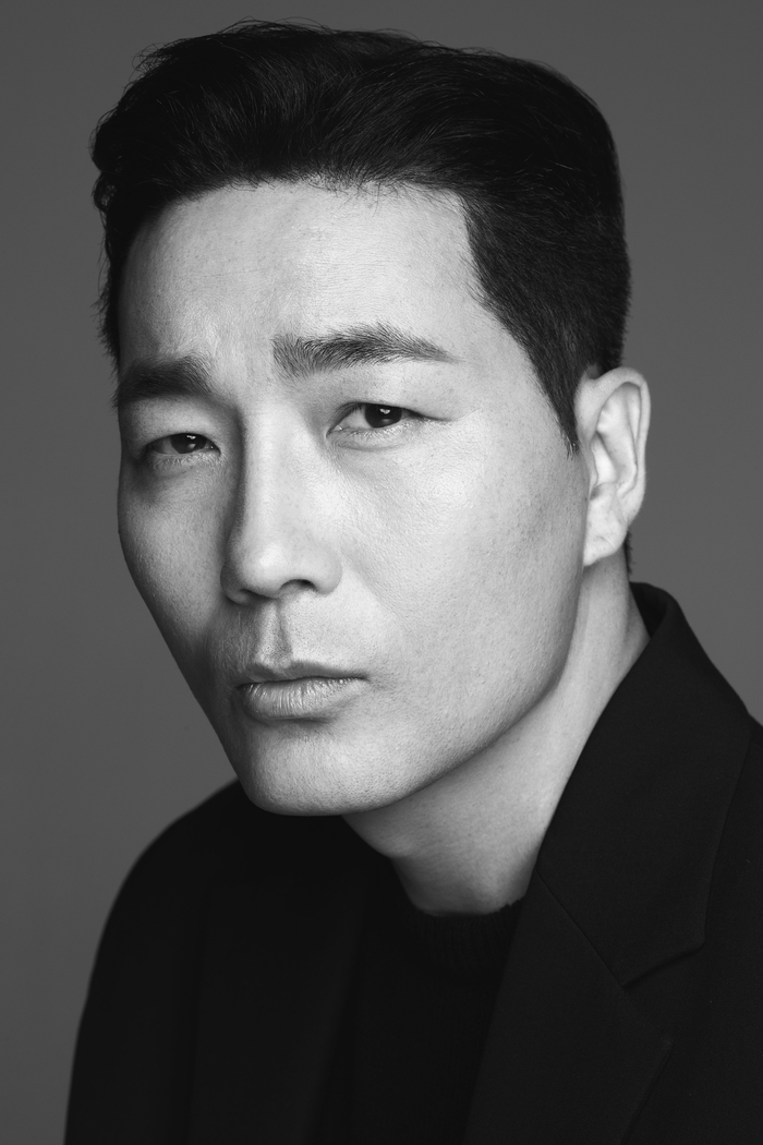 【アンチ厳禁】韓国ドラマに出てくるおじさんを語るトピ