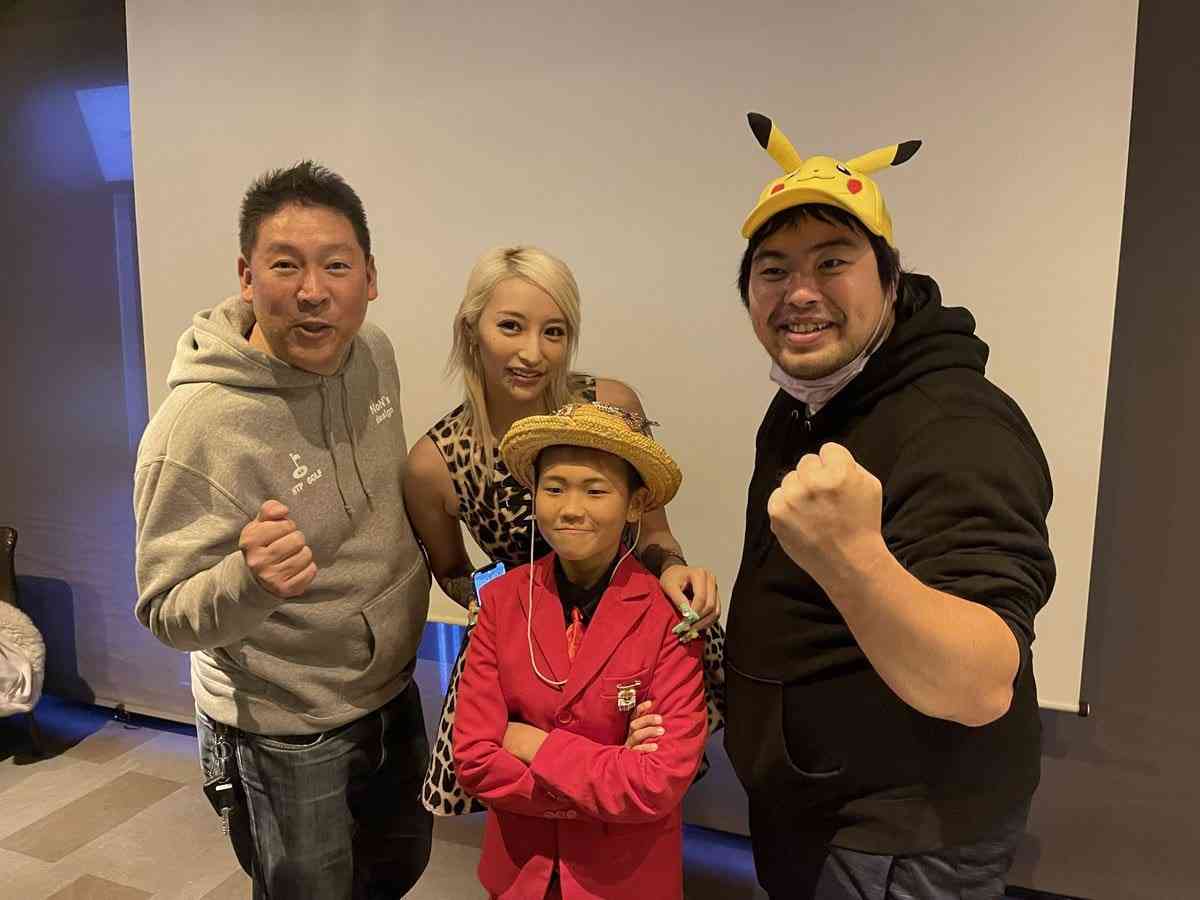 不登校の息子がゲーミングパソコンが欲しいと言ってくる