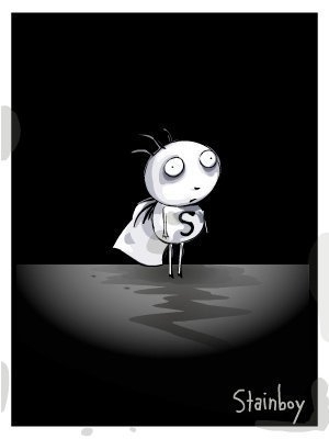 ティムバートン監督の好きな作品