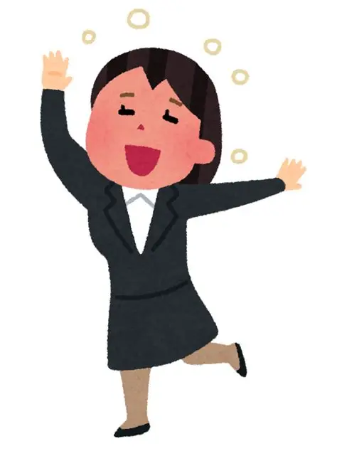 お酒好きで飲むけど…顔が真っ赤になる人