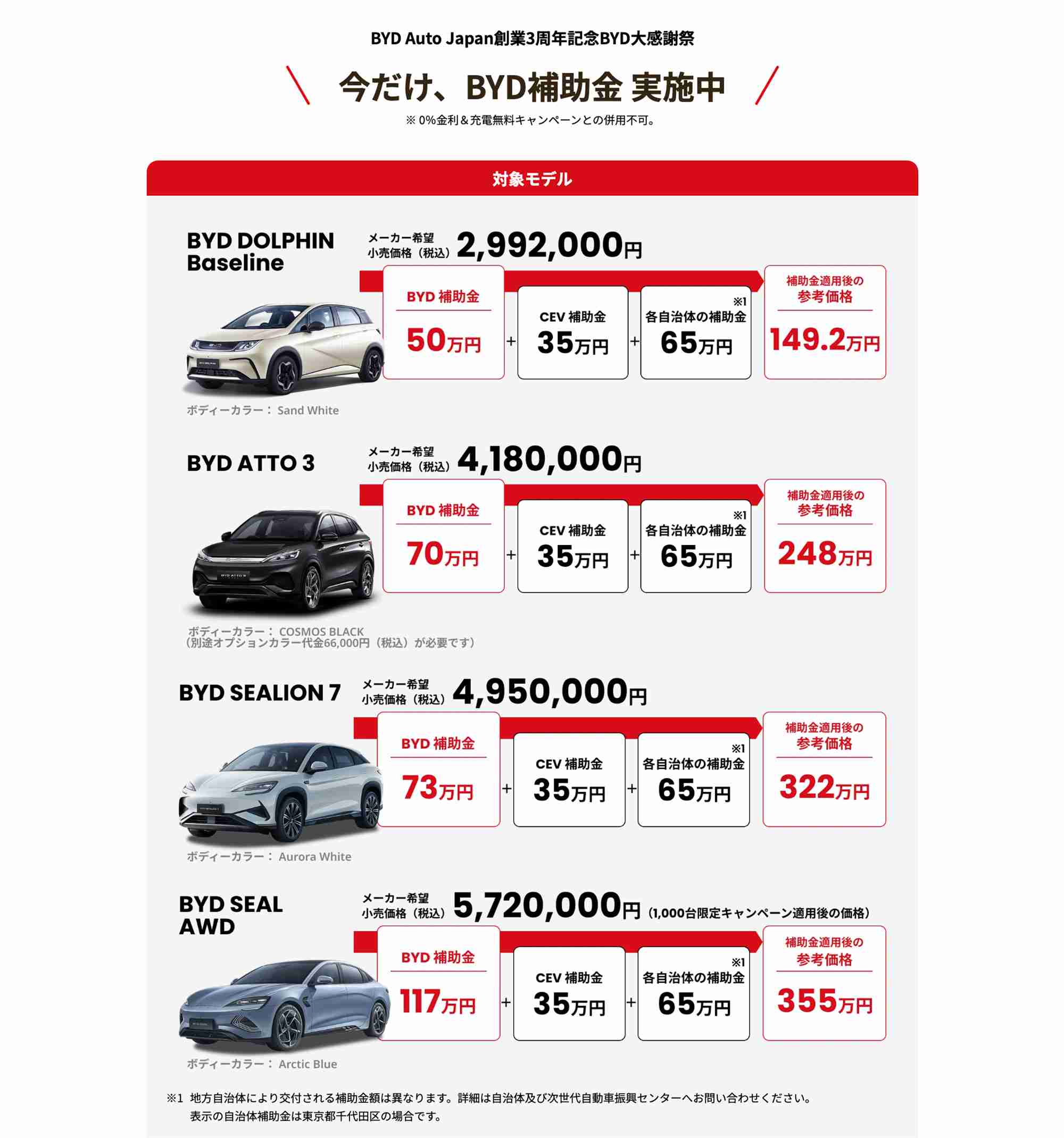 浜崎あゆみ公演は中止なのにイオンは無傷？中国を黙らせて「嫌がらせ」を封じた巧みな戦略とは？