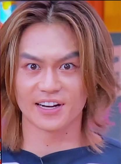 子供が好きなアイドル、アーティスト(推し活)