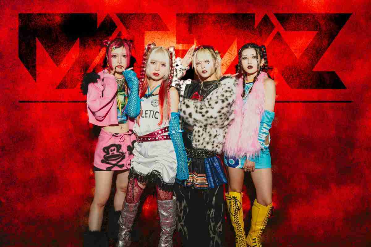 子供が好きなアイドル、アーティスト(推し活)