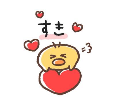 【アダルト】こんな人いる?