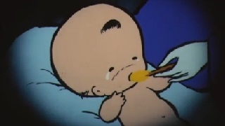 【朝ドラ】「ばけばけ」第12週「カイダン、ネガイマス。」