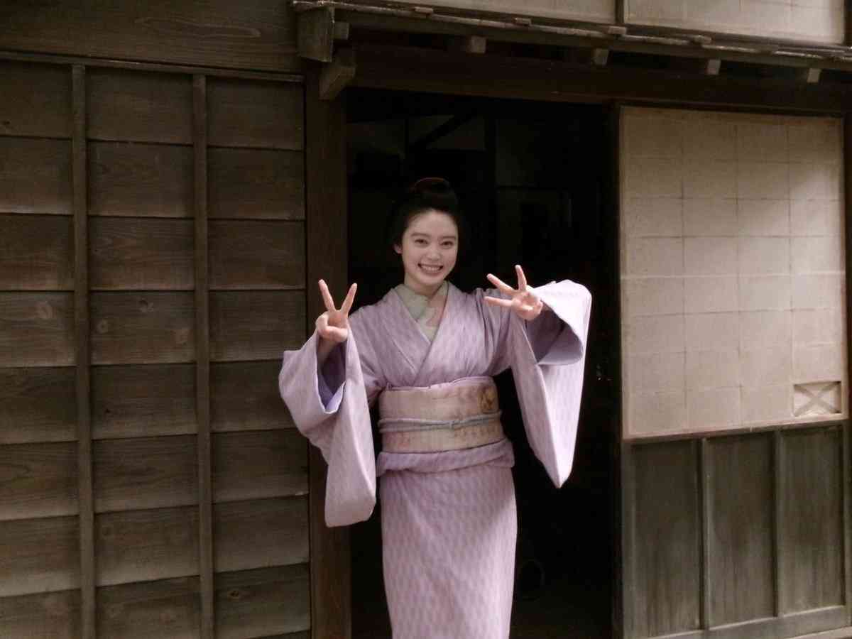 【朝ドラ】「ばけばけ」第12週「カイダン、ネガイマス。」