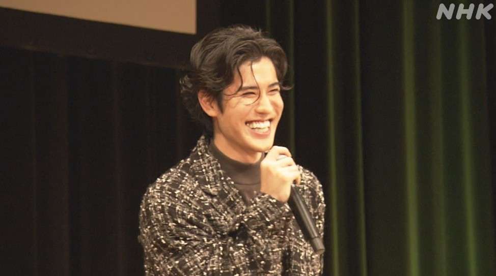 【朝ドラ】「ばけばけ」第12週「カイダン、ネガイマス。」