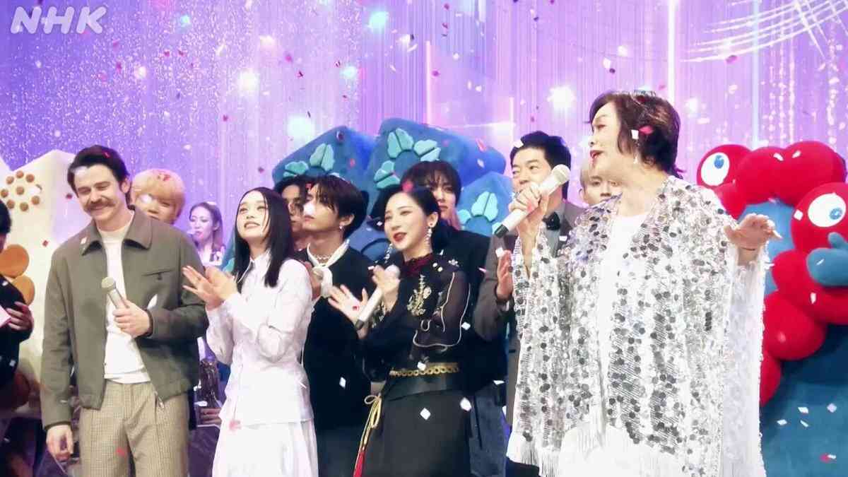 【朝ドラ】「ばけばけ」第12週「カイダン、ネガイマス。」