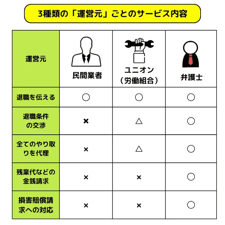 「ある日モ〇ムリから電話がかかってきた」50人規模の事業所。対応が終わってから気づいた「それどころではない半端ない損害」