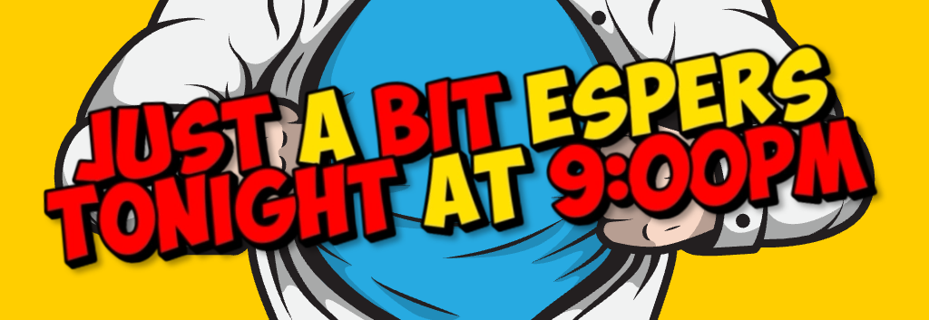 【実況・感想】ちょっとだけエスパー #07