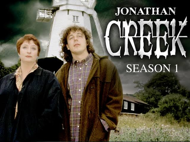 男女バディは恋愛関係にならないでほしいけど