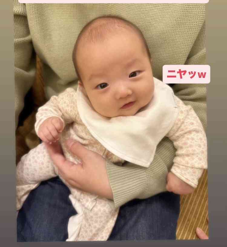 辻希美さん「なんでうちだけ寝ないのって……」睡眠不足で不調のオンパレードに「産後のメンタルが久々にやばい」