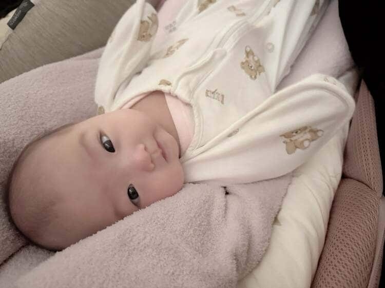 辻希美さん「なんでうちだけ寝ないのって……」睡眠不足で不調のオンパレードに「産後のメンタルが久々にやばい」