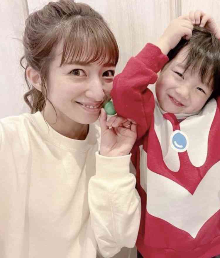 辻希美さん「なんでうちだけ寝ないのって……」睡眠不足で不調のオンパレードに「産後のメンタルが久々にやばい」