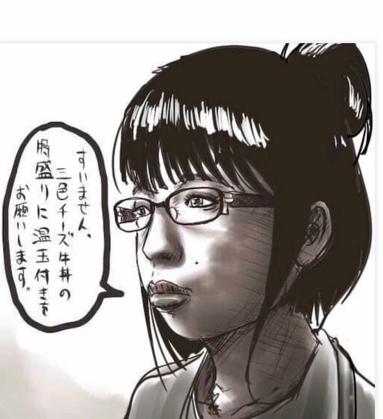 陰キャ男性と陰キャ女性は相性悪い?