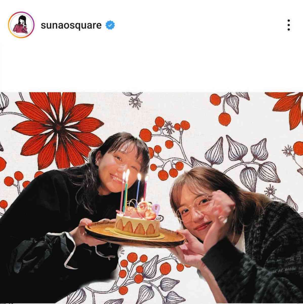 川口春奈　最新の姿に仰天！スタイル抜群ワンピースに「ズキュ～ン」「色っぽいよ」「大人の雰囲気」