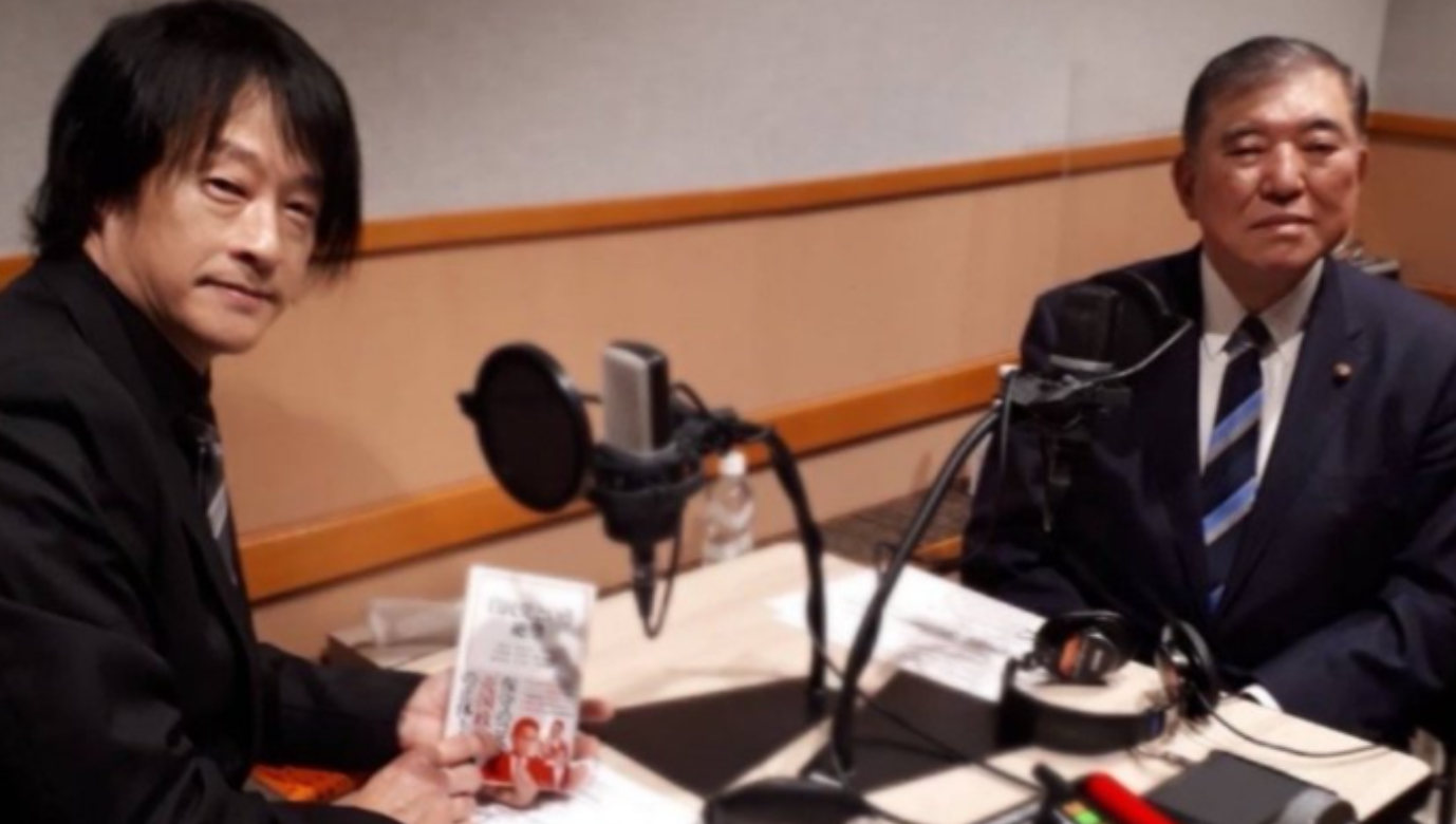 山上被告、安倍元総理を狙ったことは「本筋ではないと思っていた。あくまでも統一教会が対象」被告人質問で語る 安倍昭恵さんが見つめる中