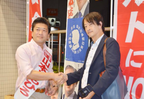 山上被告、安倍元総理を狙ったことは「本筋ではないと思っていた。あくまでも統一教会が対象」被告人質問で語る 安倍昭恵さんが見つめる中