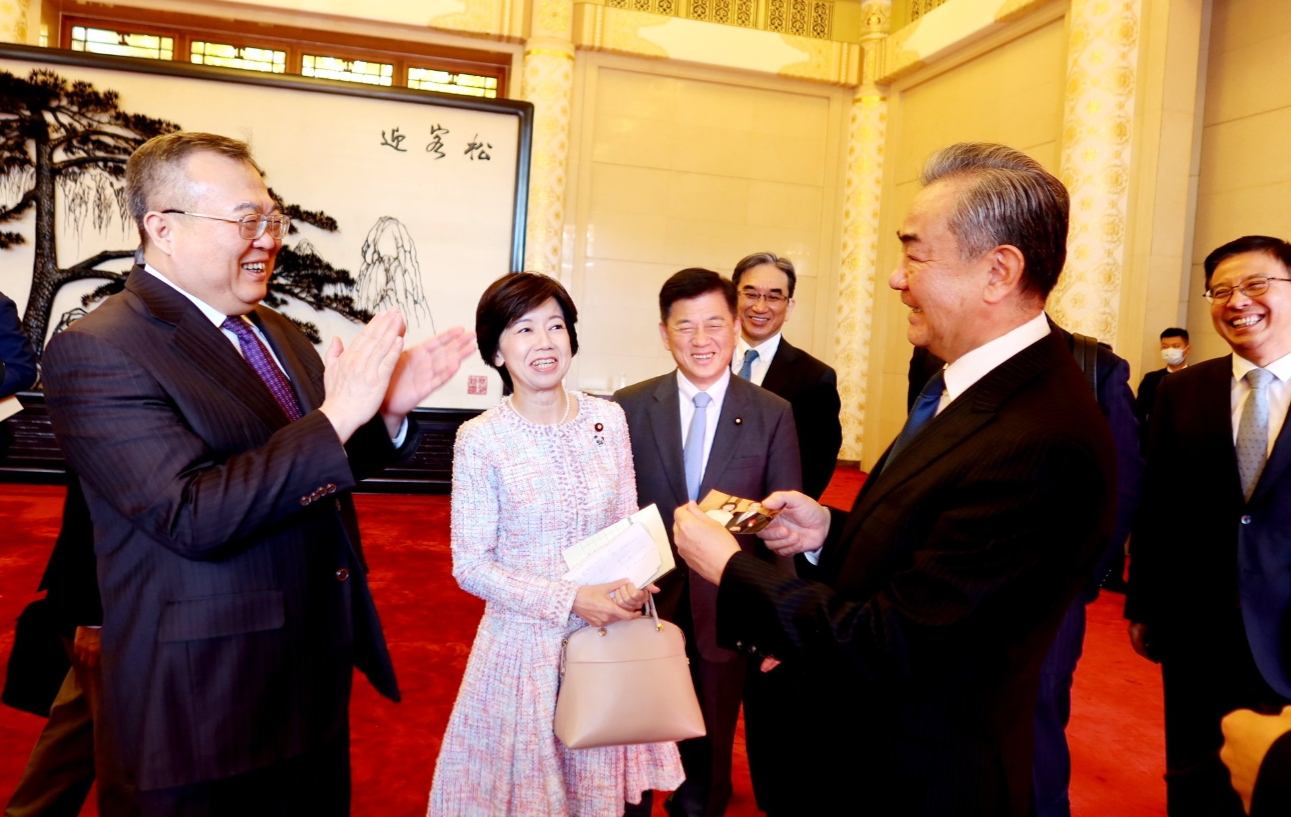山上被告、安倍元総理を狙ったことは「本筋ではないと思っていた。あくまでも統一教会が対象」被告人質問で語る 安倍昭恵さんが見つめる中