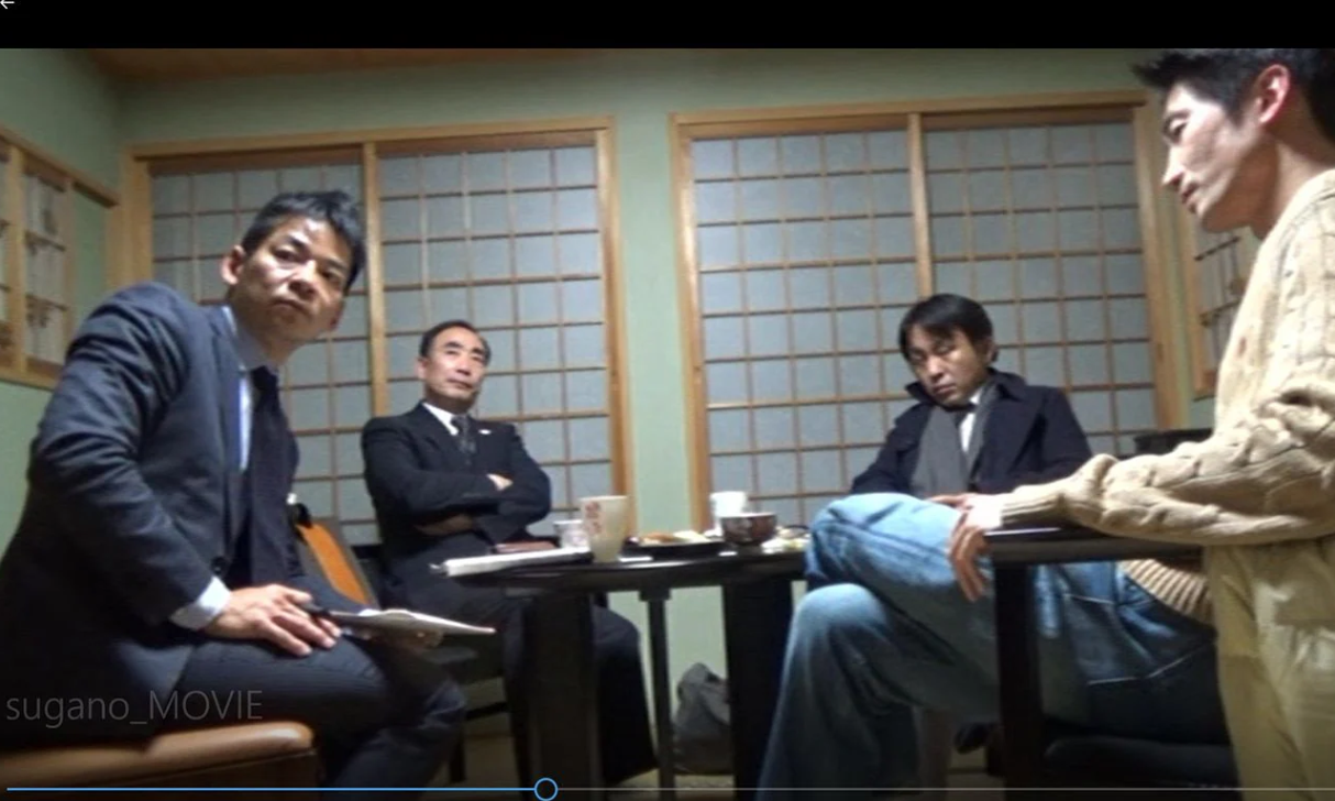 山上被告、安倍元総理を狙ったことは「本筋ではないと思っていた。あくまでも統一教会が対象」被告人質問で語る 安倍昭恵さんが見つめる中