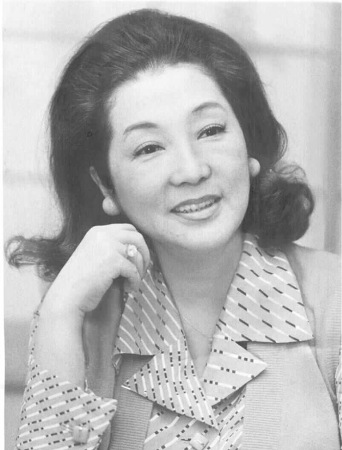 山上被告、安倍元総理を狙ったことは「本筋ではないと思っていた。あくまでも統一教会が対象」被告人質問で語る 安倍昭恵さんが見つめる中