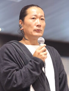 ボスママって存在するの？